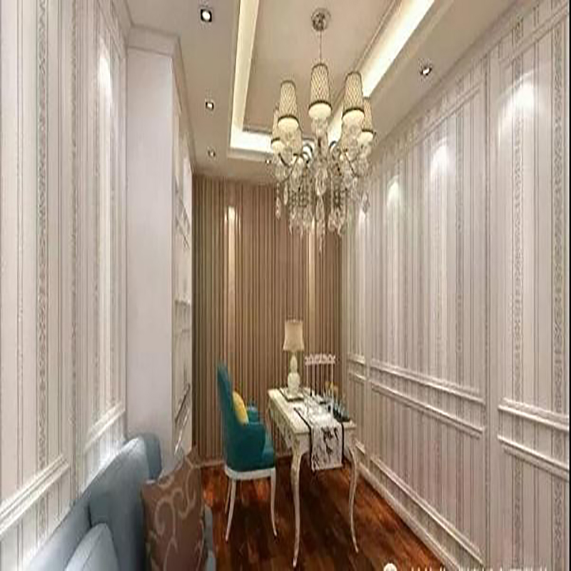 大理房屋抵押贷款条件|银行房产抵押贷款|房子抵押贷款