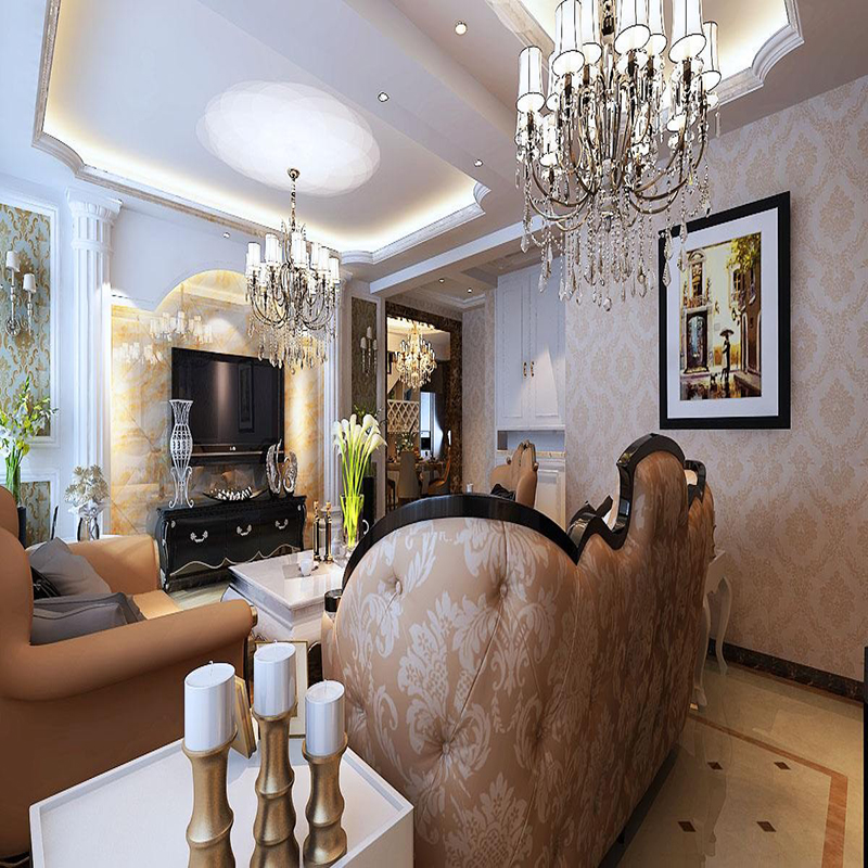 大理房产抵押贷款条件|房屋抵押贷款|银行贷款公司