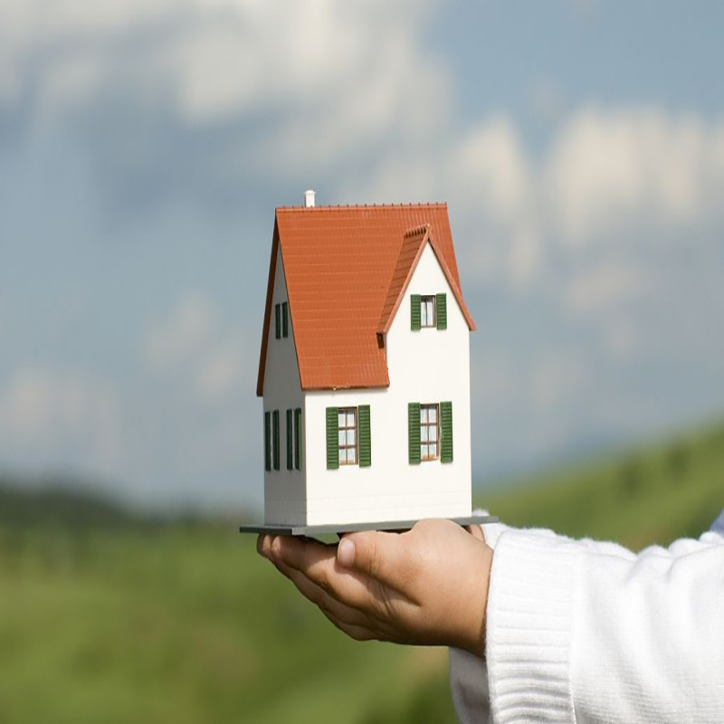 大理房屋抵押贷款多久放款