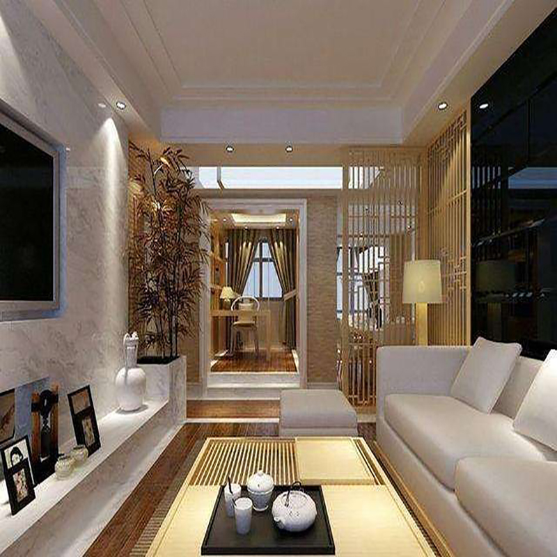 大理房子抵押贷款申请的流程