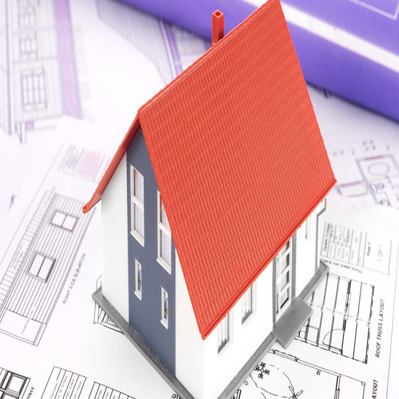 大理房子抵押贷款办理还款方式