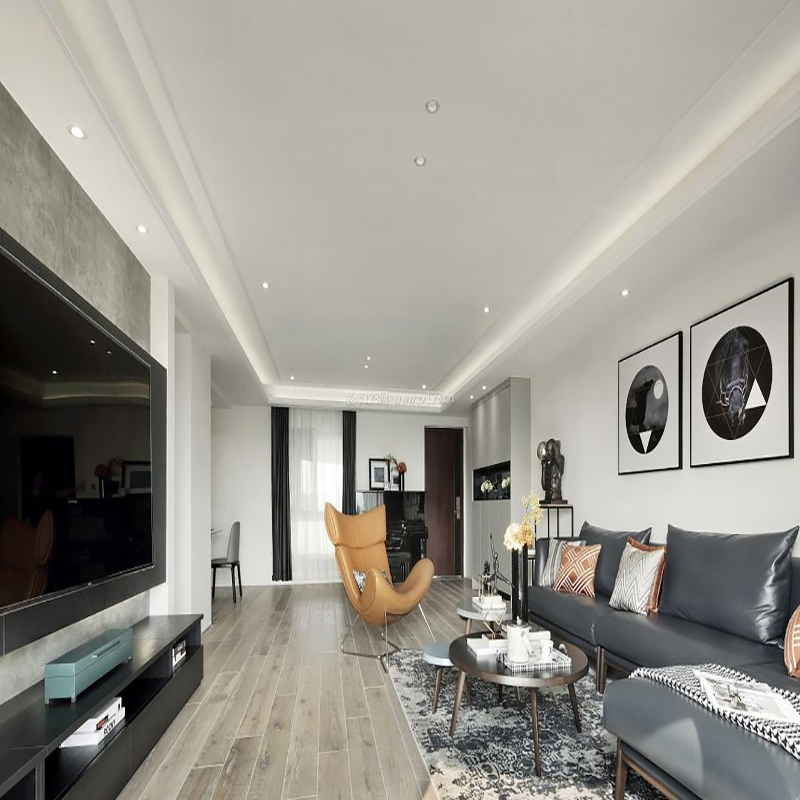 大理房屋二次抵押贷款办理注意事项