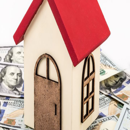 大理房产抵押贷款有哪些优势