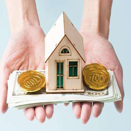 大理按揭房抵押贷款的办理流程和条件