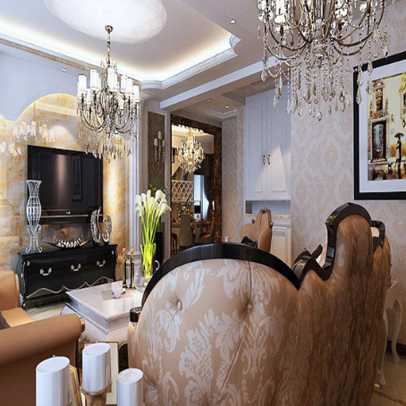 大理房产抵押贷款值得做吗？