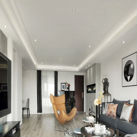 大理房产二次抵押贷款可以做吗?