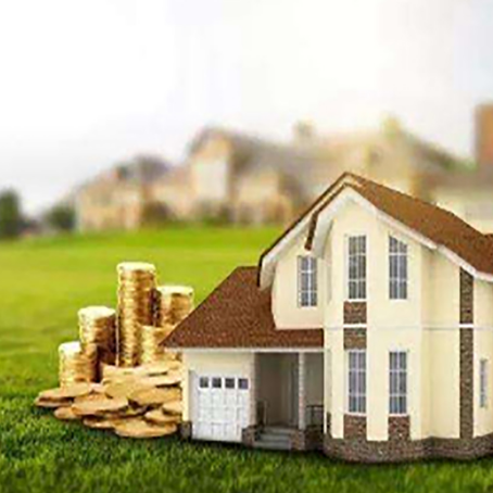 大理贷款公司办理贷款如何才能更容易通过审核?