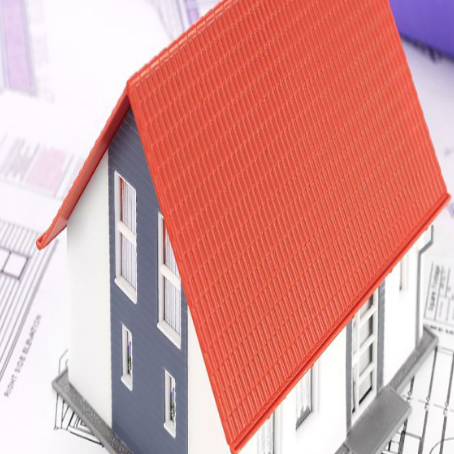 大理车辆抵押贷款要哪些资料?