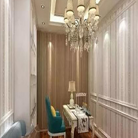 大理房屋二次抵押贷款怎么办理?