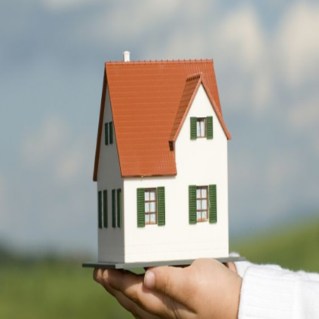 大理房屋抵押贷款额度怎么算?