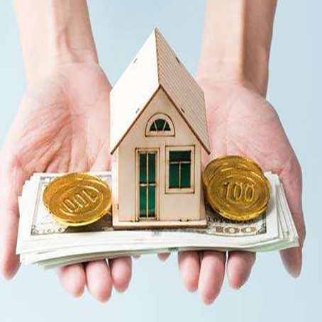 大理房产抵押贷款知识普及!