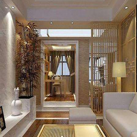 大理房产抵押贷款额度高?